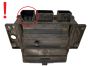 Ohjausyksikkö 8200619409 8200399038 R0410B034C TRW Delphi Renault 14436