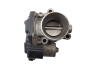 Kaasuläpän venttiili Ford CM5G-9F991-FC 1.0 EcoBoost FoMoCo 2047
