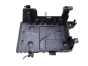 Akun Konsoli Opel Karl 42359360