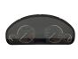 Kierroslukumittari Peugeot 407 9658137280 A2C53106695 1636