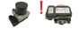 Abs-pumppu VW Fox 5Z0614117B 0265800468 Bosch 65964