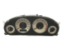 Kierroslukumittari Chrysler Voyager P04685825AF 29603