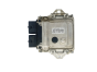 Ohjausyksikkö 33920-68K04 0261S07325 Suzuki Nissan Bosch 45011