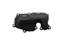 Öljynerotin 06H103464L 11031806401 VW Audi Seat Skoda Vika