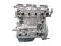 Dieselmoottori 8H01 10FDCG Peugeot 208 1.4 eHDI S3