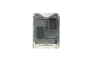 Ohjausyksikkö 90532610RZ 0261204475 Opel GM 41594