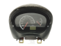 Nopeusmittari Fiat Seicento 735270336 6063449916 57844