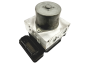 Abs-pumppu Lancia Delta 3 51847730 54085113H TRW
