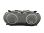 Kierroslukumittari Seat Ibiza W06K0920850F 110008924007 58974