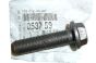 Pultti Uusi Alkuperäinen 053759 0537.59 Citroen Peugeot