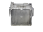 Ohjausyksikkö 7700108452 7700105560 7700108490 Renault