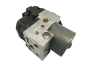 Abs-pumppu Citroen Peugeot 9636084580 0273004413 0265216698 64593