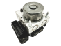 Abs-pumppu Fiat Panda 52075380 0265258350 Bosch 38407