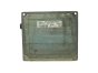 Ohjausyksikkö 6S61-12A650-FH S120977315H 2CJH Siemens Ford 16611