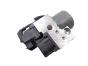 Abs-pumppu Citroen Xsara 2 0273004440 9636084480 0265216722 2239