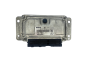 Ohjausyksikkö PSA Toyota 89661-0H022 0261208702 Bosch 56629