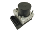 Abs-pumppu VW Polo 6R0614517AN 0265239065 0265955030 65047