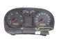 mb1521eby