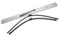 Pyyhkijänsulat Alkuperäinen Citroen Peugeot 308 C4 DS4 750+650 1609967080