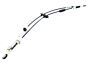 Vaihteiston vaijeri Uusi Alkuperäinen Master II Movano Interstar 2.5D 8200134487 UK