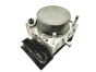 Abs-pumppu Clio 3 Renault 0265800559 8200747140 Bosch 34487