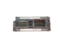 Ohjausyksikkö IAW59F.M5 46808849 Fiat Magneti Marelli 40042