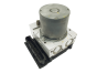 Abs-pumppu Renault Megane 2 Scenic 2 8200551143 0265950595 0265234468 61141