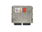 Ohjausyksikkö LPG 67R011002 110R001001 FLY SF BRC 36317