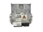 Ohjausyksikkö 275800-3231 5800-323 23710BU721 Nissan Denso