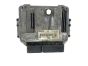 Ohjausyksikkö Opel 55560810 0281012694 8980135190 Bosch GM 50312