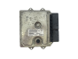 Ohjausyksikkö 55246933 BC.0105763.B Fiat FPT 59969