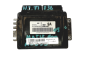 Ohjausyksikkö 96801800 5WY5407A D32 1B0T 9A Chevrolet Kemsco 17498