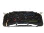 Nopeusmittari Nissan Primera 24810-9F674 248109F674 1718