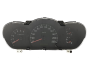Kierroslukumittari Kia Opirus 94003-3F300 11000-716710K