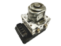 Abs-pumppu Toyota Avensis Verso 89541-44050 44510-44050