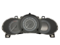 Kierroslukumittari Citroen C3 2 96668806XT A2C53385827 24063