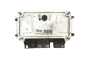 Ohjausyksikkö 963876568id04 0261206943 26FM0859 PSA Bosch