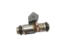 Polttoainesuutin 8200051963 IWP099 Renault 1.2 16v