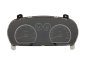 Kierroslukumittari Hyundai i30 940032L520 21Y 1132
