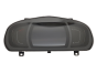 Nopeusmittari Renault Scenic 4 248104076R 7788