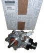 Ruiskutuspumppu Uusi Alkuperäinen 167003606R Renault Dacia 1.5 Blue DCI