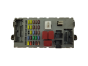 Ohjausyksikkö BSI Fiat 51829178 CPL Delphi 20512