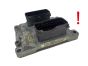 Ohjausyksikkö Fiat 00468183880 0261207086 Bosch 51055