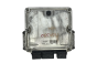 Ohjausyksikkö 9646774280 0281010996 28FM0000 PSA Bosch 54212