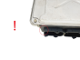 Ohjausyksikkö IAW 4AF.M9 55187372 61600.627.05 Fiat Magneti Marelli 46802