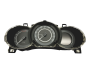 Kierroslukumittari Citroen C3 2 96668806XT A2C53385827 47700