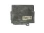 Ohjausyksikkö 0261204788 9631528780 PSA Bosch 48910
