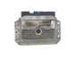 Ohjausyksikkö 21584288-2A 8200321263 8200298457 Renault Sagem 59727