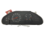 Nopeusmittari Daihatsu Valera Charade 83200-87N43