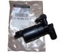 Pesupumppu Uusi Alkuperäinen 8200184555 Renault